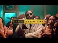 Download Lagu ZieZie - Fine Girl [Music Video] | GRM Daily