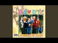 Download Lagu Ima Mavticha Ve'savta Mekayemet