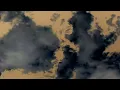 Clouds Template