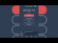 How to Use Timecard Approval
