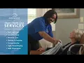 Caring Like Family Assisting Hands Cincinnati s In-Home Services