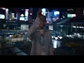 STUTS - 99 Steps feat. Kohjiya, Hana Hope (Official Music Video)