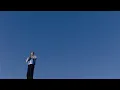 Download Lagu STUTS - 99 Steps feat. Kohjiya, Hana Hope (Official Music Video)