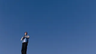 STUTS - 99 Steps feat. Kohjiya, Hana Hope (Official Music Video)