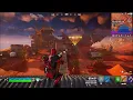 Fortnite LIVE EVENT HAPPENING AUGUST 10 2024 AT 7PM BST