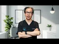 Hymen Repair Hymenoplasty - Informed Consent Explained Dr Colin Hong