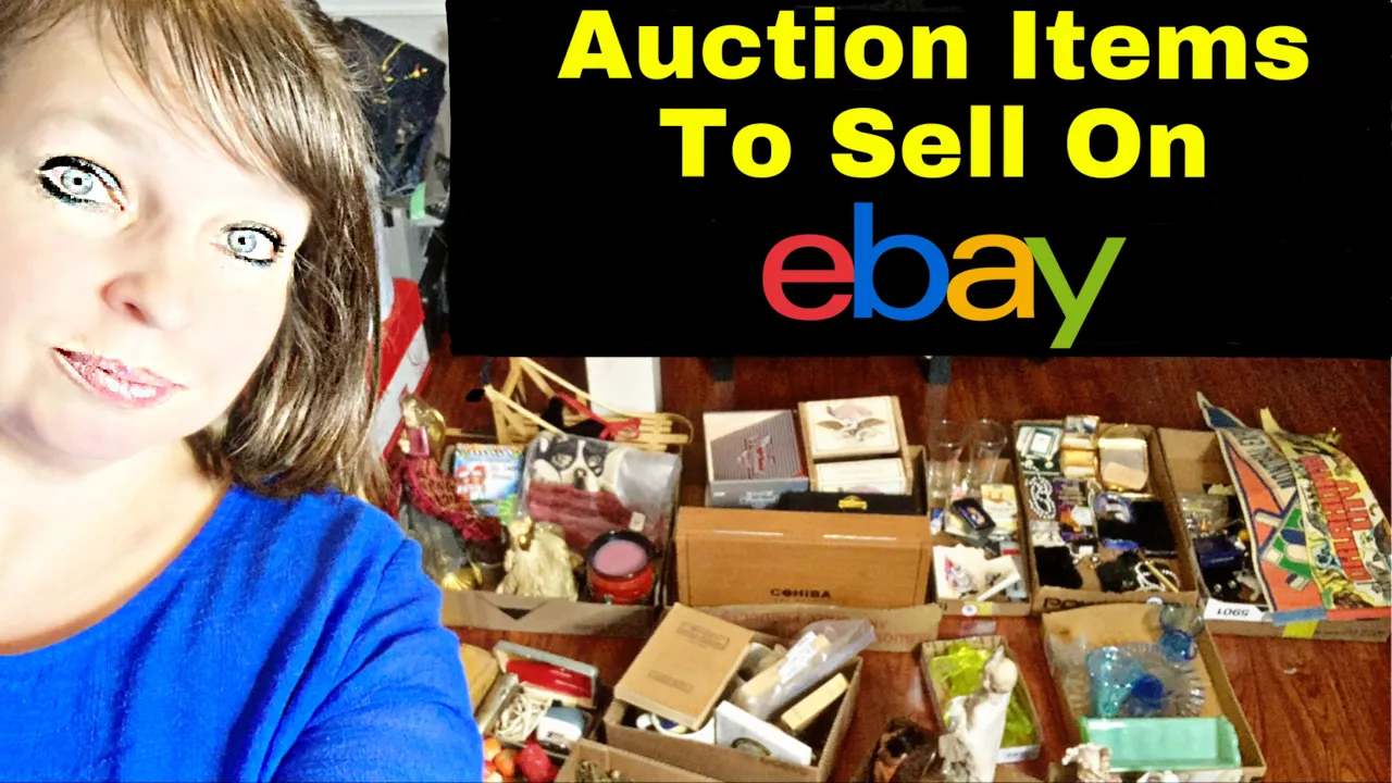 How to Win on SEO Without Spending Money - The Penniless Marketer Full Strategy