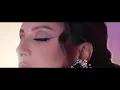 Angham - Mowaf2a  |  انغام  - موافقه