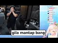 Download Lagu Yopi ngakak liat tarian dugong the great [@Airani Iofifteen hololive-ID]