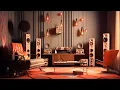 Download Lagu Best Audiophile Voices - Greatest audiophile music collection 2023 - Audiophile Jazz