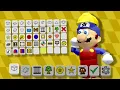 Download Lagu What if Mario 64 was like Mario Maker 3?