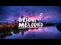 Digital Farm Animals, Shaun Frank, Dragonette - Tokyo Nights