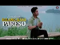 Download Lagu Frans Ariesta  - Hilang Raso Pareso ( Official Music Video )