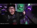 My FIRST TIME HEARING!! | "Not The American Average" By ASKING ALEXANDRIA (REACTION!!)