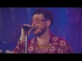 Rust - Emotionally Dependent (Feeling)