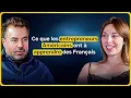 Lagu Ce que les entrepreneurs français ont à apprendre des américains !