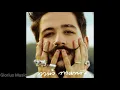 Camilo - Millones (Official Audio)