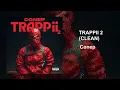 Conep - After (Clean)