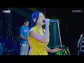 Download Lagu MASING MASING KURNIA RAHMA - MH MUSIC - WEDDING PARTY AGUS \u0026 PUPUT | TEGALDOWO GUNEM REMBANG