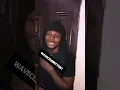 WATCH: ASAKE MUSIC FUJI EXTRAVAGANZA VIBES (THE MAKING) YEARS BACK