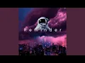 Download Lagu Reminder (Sped Up) - Remix