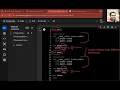 Python OOP Tutorial - Polymorphism part 1
