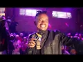Download Lagu DOC TSA MANYALO LIVE PERFORMANCE @MACHINENG HONGKONG