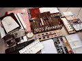 Art Supplies I Can t Live Without 2026 Favourites