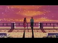 born to die - lana del rey (slowed n reverb)