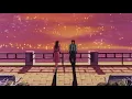 Download Lagu born to die - lana del rey (slowed n reverb)