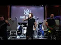 Saved by Skarlet-"Memory Relapse" at Signal Boost Festival 8/9/25