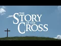Download Lagu The Story Of The Cross - Rend Co. Kids (Lyric video)