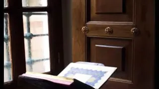 سورة الضحى بمقام نهاوند 