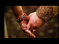 Download Lagu Anniversary💏 song💏💞