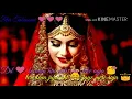 Download Lagu Dil Bechain Hai Doli Leke Aaja, Tere Bina jiya nahi Jaye mere Raja