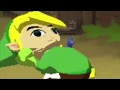 Download Lagu *FREE* “Lost Woods” Zelda Type Beat (Prod. By Mac Beats)