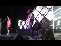 Download Lagu BURNING DOG - MESIN PERUSAK MORAL LIVE CHEERS CAFE PURWOKERTO
