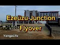 Download Lagu Ezeuzu Junction Agu Awka Flyover 