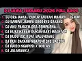 Lagu DJ JAWA TERBARU 2025 FULL BASS🎵 | DJ DENOK X DJ TAMU UNDANGAN X DJ ROPANG VIRAL MENGKANE !!