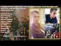 Download Lagu DJ ARJUNA KANGEAN - HAPPY PARTY JUSTIN DIVO ALWAYS IWAN BOJES TEXAS JAIM AND IRWAN GUNAWAN HARD 2025