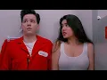 Download Lagu Mr.Kitty • After Dark // Jennifer Connelly • Career Opportunities