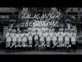 Download Lagu BALAGANJUR MENDAK DANGSIL - BEBANUAN (Yowana Putra Yudha)