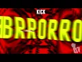 RIOT - OVERKILL [Lyrics] (Collab w/ DubStepBrony R34 Ft. Tempex)