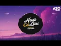 Hoa Cỏ Lau (H2O Remix) - Phong Max | Giữa Mênh Mang Đồi Hoa Cỏ Lau - Nhìn Ngọn Đèn Mờ Vội Tắt TikTok