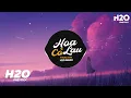 Download Lagu Hoa Cỏ Lau (H2O Remix) - Phong Max | Giữa Mênh Mang Đồi Hoa Cỏ Lau - Nhìn Ngọn Đèn Mờ Vội Tắt TikTok