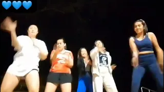 ريمكس أغنية ماي هامب   دندنها