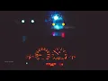CamelPhat, Jake Bugg - Be Someone