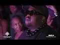 HEAVY K | AFROHOUSE DJ Set | Washington DC | AmapianoDMV