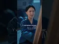 La reina de Nancheng sale libre, pero por su hija vuelve a dominar la ciudad