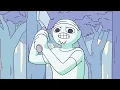 Download Lagu A World Without... Hugs